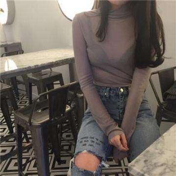 桃源乡手游内测版下载