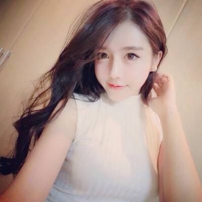 迷你任务英雄内购破解版下载