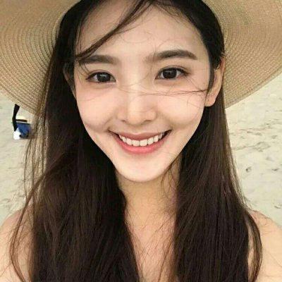果盘楚汉秦唐手游下载
